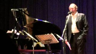 IMG 4183 - Ole Paus og Ketil Bjørnstad