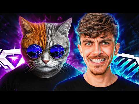 JATOZORD + SUETAM = ☠️☠️☠️