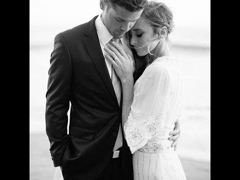 Sabit D. Bekto - Svrati ponekad (govori Dražen Marek)