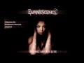 Evanescence - Bring Me To Life (Piano Version ...