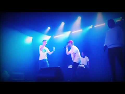 PIÓRO x SPLESZU - SZTUKA (Prod. Vintageman) | 530CREW