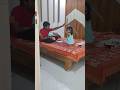 Bava Mardalu Moments Trending Shorts Viralvideo Cousins Ytshorts Youtubeshorts Trendingshorts