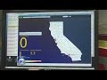 Pacific Tsunami Warning Center tests new ...