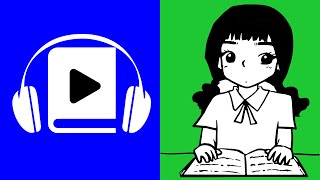 Thumbnail for Audiobooks vs Reading: Is Listening the Same as Reading a Book?