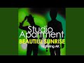 Beautiful Sunrise (Quentin Harris Re-Production)