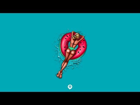 "PEACH" - Tyga x Iggy Azalea Type Beat 2019 | Club Banger Instrumental - (FREE)