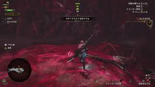 もんはん