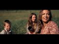 ON A DARK AND BLOODY GROUND (2021) Trailer