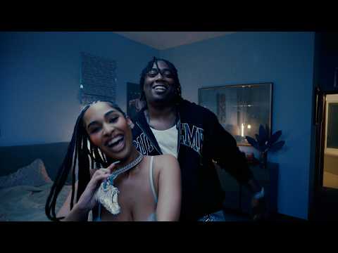 Fredo Bang - Gates Flow 2 (She Don't Wanna)