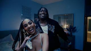 Fredo Bang - Gates Flow 2 (She Don't Wanna) (Official Video) Fredo Bang - Gates Flow 2 (She Don't Wanna) (Official Video)