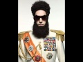 The Dictator Ringtone - Aladeen Motherfucker ...