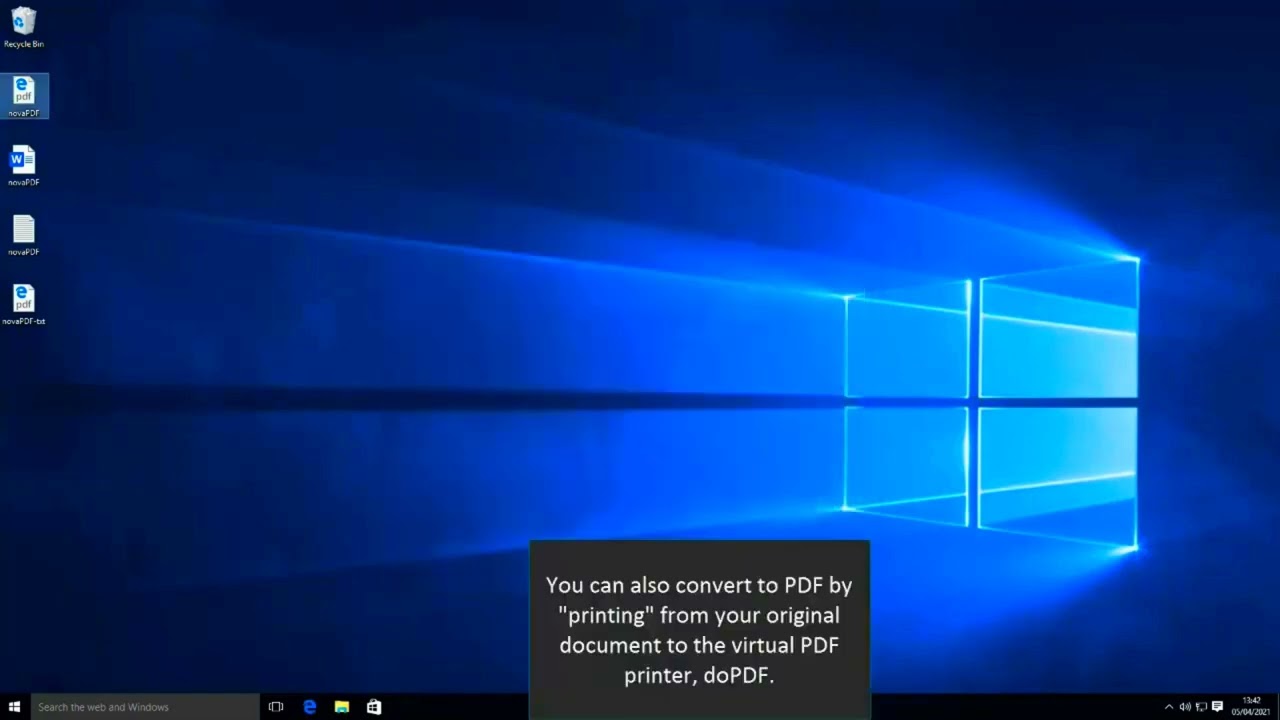 doPDF 11 free Full Download /Manual Activated Easy/link description 👇 2024