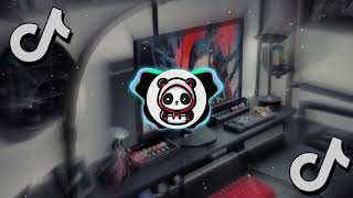 Download lagu DJ AKU TAKUT KAMU PERGI MEDLEY ASYIK VIRAL TIKTOK mp3