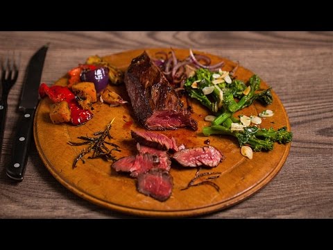 download lagu mp3 mp4 Onglet Recipe, download lagu Onglet Recipe gratis, unduh video klip Onglet Recipe