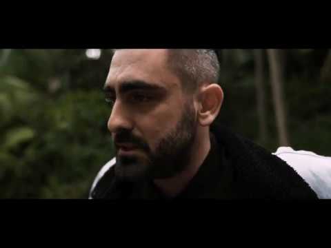 Third Floor - 'Move On' feat. Cam Nacson (Official Video)