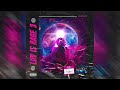 [FREE] Lil Uzi Vert x Pink Tape Type Beat 2024 