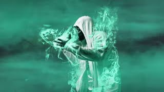 B.I.B. Music Video