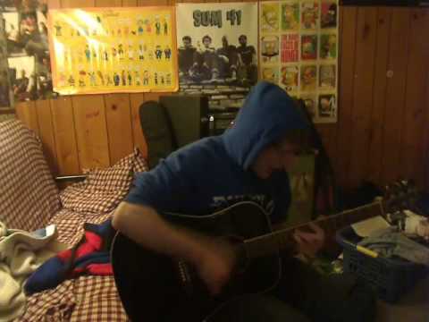 A Lifetime Worth Waiting For (A Straw Hat)