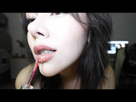 Jiji - paborito (Official Visualizer)