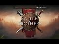 Gameplay video of Battle Brothers  All Platforms