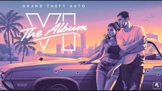 Download lagu Morgan Wallen – Last Thing You Need (From Grand Theft Auto VI: The Album) mp3