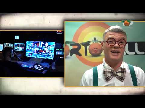 Portokalli, 29 Nëntor 2020 – Aforizmat ( Shqipëria )