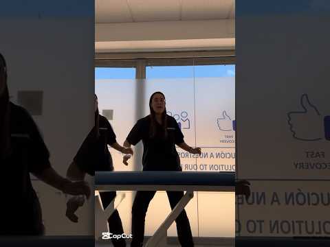 Marta L. Suárez Ojeda-1