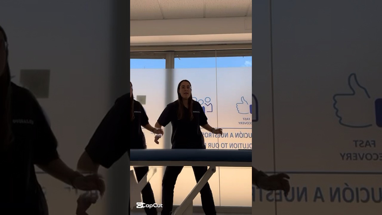 Marta L. Suárez Ojeda-1