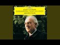 Schumann: Davidsbündlertänze, Op. 6 - First Edition (1837) - XVII. Wie aus der Ferne