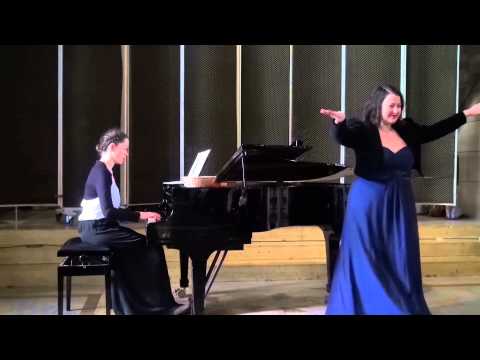 Franz Lehár (1870 - 1948) - Meine Lippen sie küssen so heiss