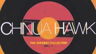 Chinua Hawk - Loved you that way
