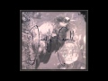 The Deadfly Ensemble - John Fall Apart John 