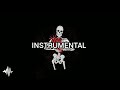 Rxseboy Autrioly A One Sided Love Story INSTRUMENTAL