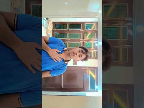 Sajal Gupta sajal_monol...