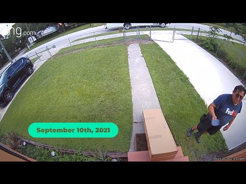 Patreon Moments - New Folkcraft Ax Unboxing