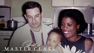 Growing Up Kravitz | Oprah’s  Master Class | Oprah Winfrey Network