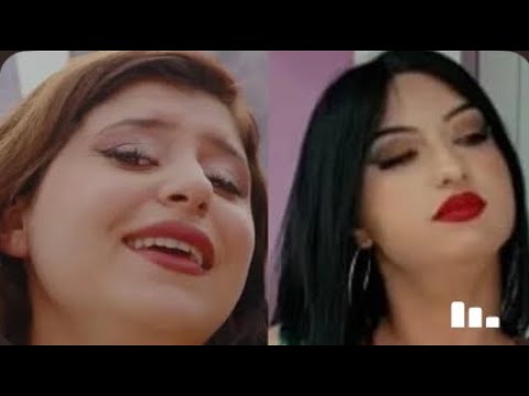 Elmas Ft. İzmirli Deniz BENİM HERİF (2025 4k roman havası #keşfet