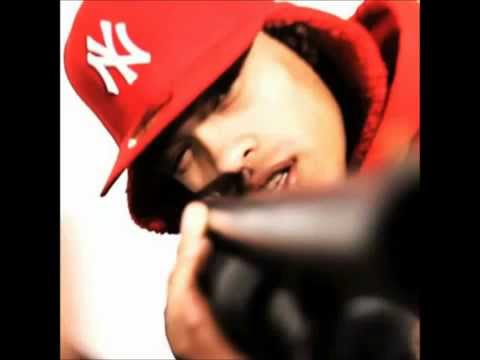 Dangerous Gon Gotti feat Madchild of Swollen Members Young Kazh