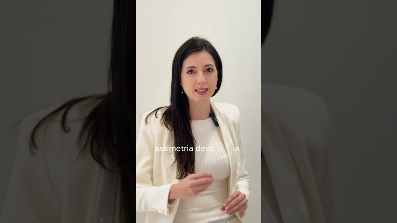 Análise caso CÂNCER DE PELE