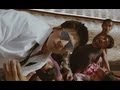 G One S Mind Blowing Stunt In Running Train Ra One