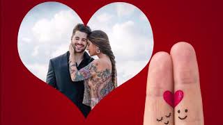 Roberto Carlos  Você Mexeu Com a Minha Vida