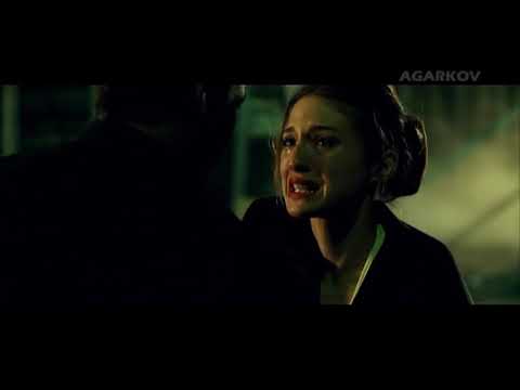 LIZ Project feat  Эффект   Не твоя