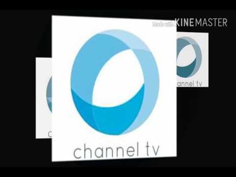 Justin Bieber e MC Lan