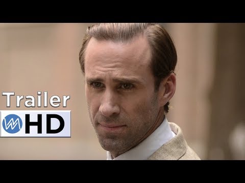 Трейлер