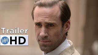 On Wings of Eagles Official Trailer (HD)