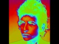 Bob Dylan   Lone Pilgrim (a little blu lyon fish)