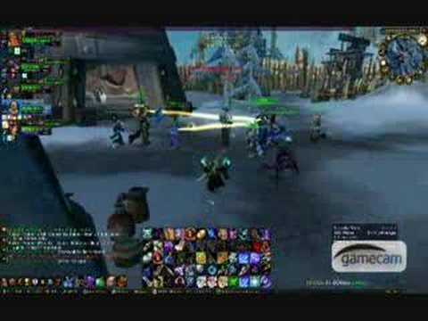 Alliance wins Alterec Valley!