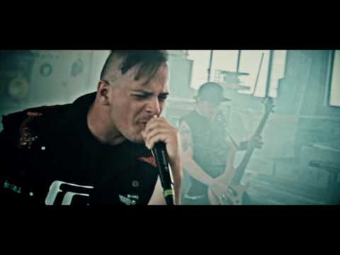 download lagu mp3 mp4 Kings Will Fall, download lagu Kings Will Fall gratis, unduh video klip Kings Will Fall