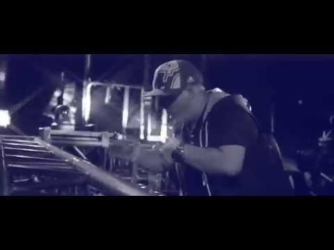 Dr Rude - Shakedown (Official Video Clip)