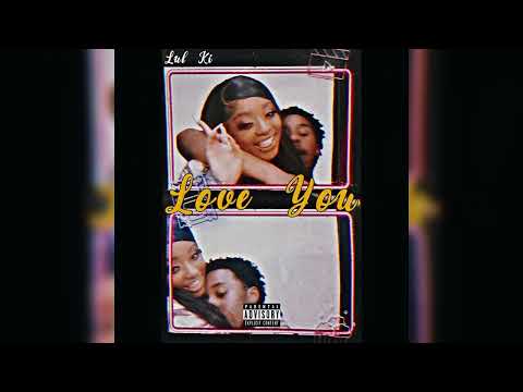 Video thumbnail 9leilQGnlQc